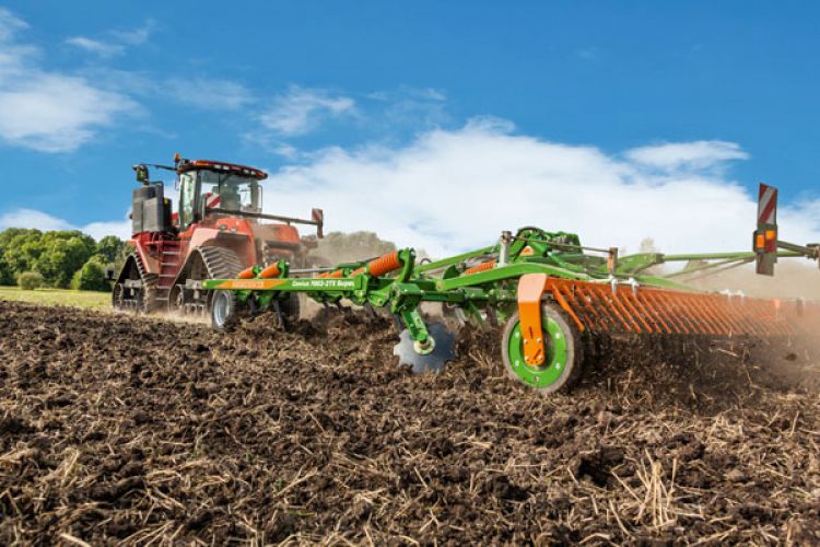 Cenius 5003-2TX Super Fendt 003 d1 150323