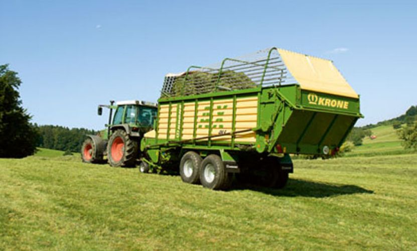 AX 023
