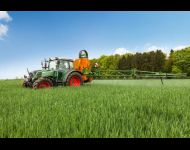 UF1201 Fendt Einsatz 001 d1 150528