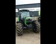 61240TTV