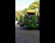 amazonespecial