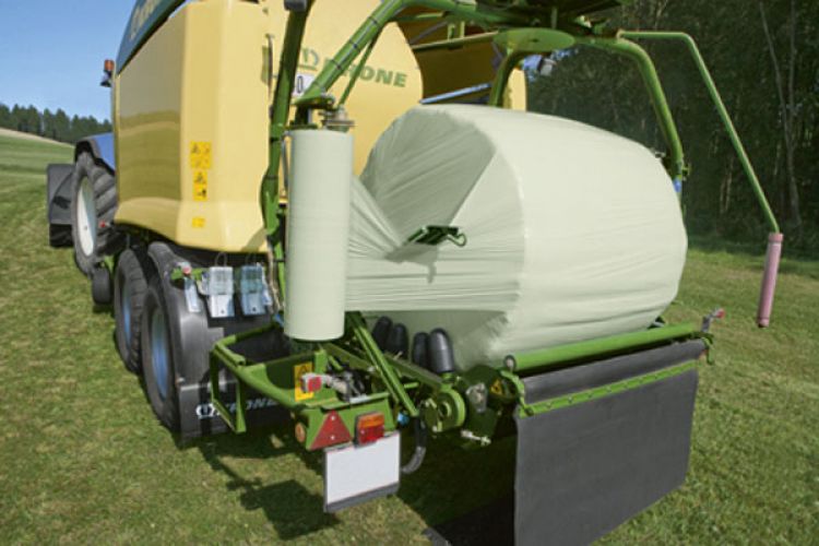 Comprima X-treme 124