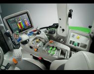 iMonitor gallery 2