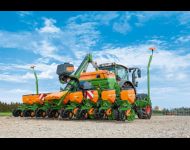 ED6000-2C Fendt 010 d1 141219