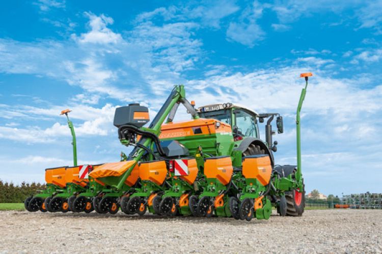 ED6000-2C Fendt 010 d1 141219