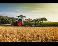 Cayron 200 Claas 004 d1 150312