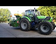 deutzamazone
