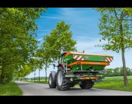 ZA-V 2700 profis tronic MF 002 d1 141216