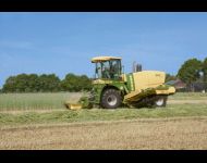 BiG M 420 058