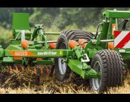 Cenius 5003-2TX Super Fendt 001 d1 150312