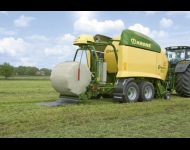 Comprima X-treme 030